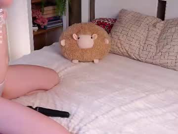 jessienoir