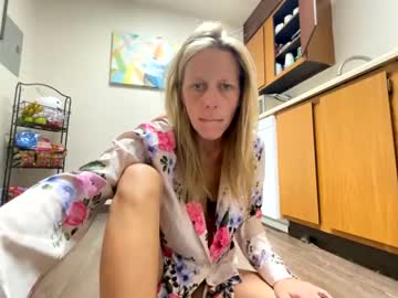 jessimayi