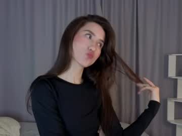 jettieseling