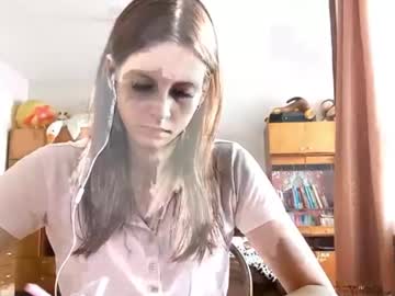 jewellgranquist