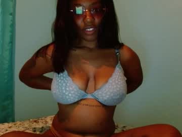 jheneyekk