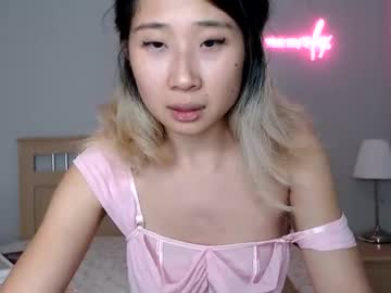 jiwooe