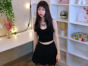 jodiewaeckerlin