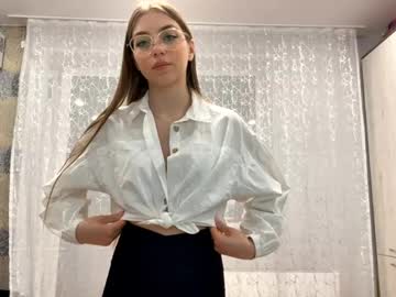 jodybrucker