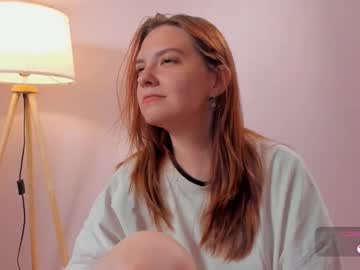jolandaoliveras
