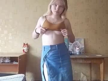 joleenhicks