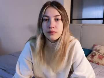 jolyndeb