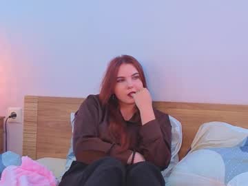 joselynluebbers