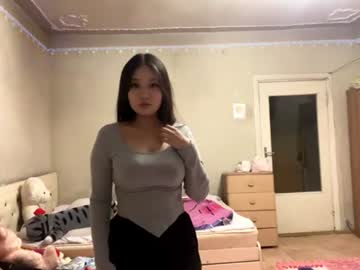 josephineprice