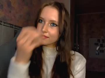 josiemalla