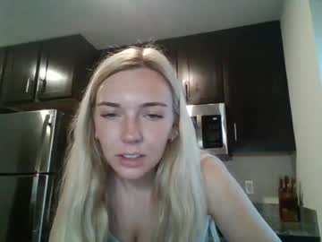 josiexmae