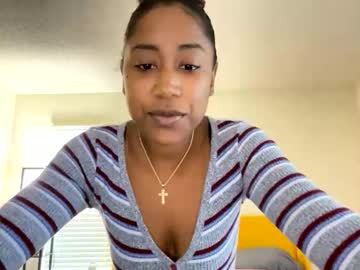 jottijade