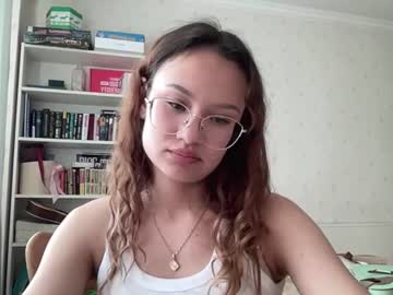 joycelynstoa