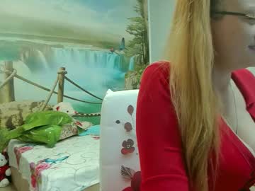 joyfuluntamed