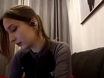 judithmitzel