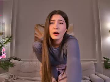 judyy kiss