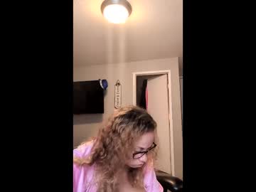 juicy juju3