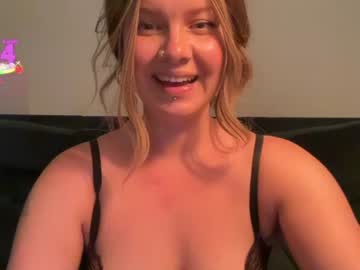 juicycandycam