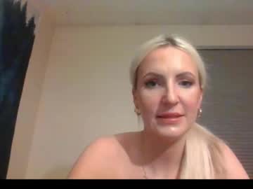 juicyjade2333