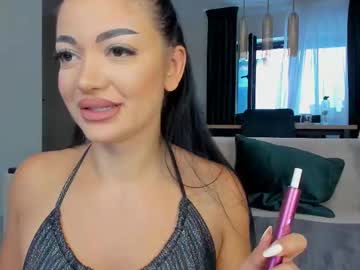 juicyjulie 