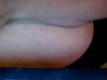 juicysnowflake