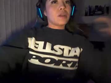 juicytempt8tion