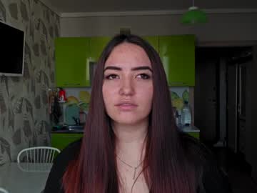 julenemisenhime