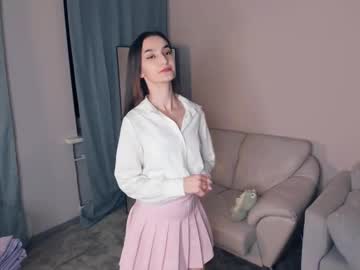 julia jess