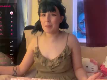 juliababykitten