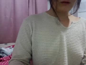 juliana237