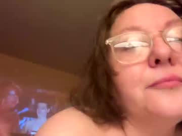 juliansbedroom