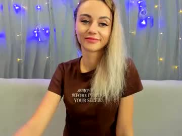juliastar41
