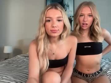 juliawestxo