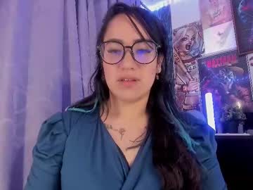 julibella sweet