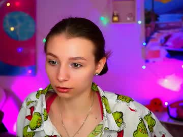 juliedaniel