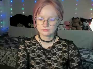 julietnorris