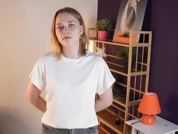 juliettakanieck