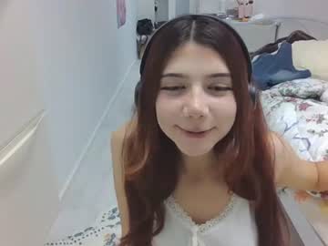 julissadancey