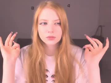 just jessy meow