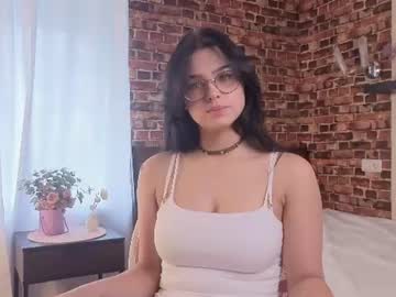 justholly