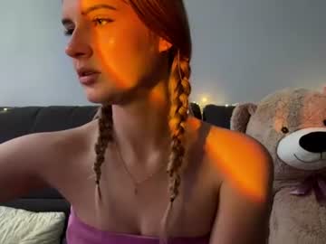 justinezabloudi