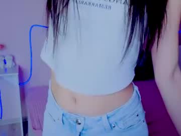 kabrioletta