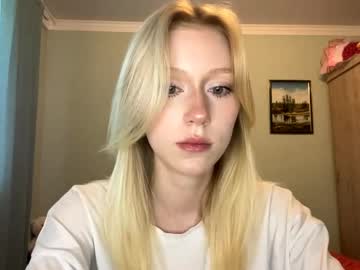 kacicasal