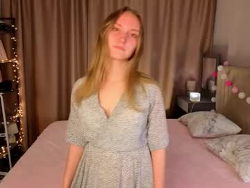 kaciedudzik