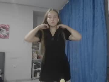 kaciwooley
