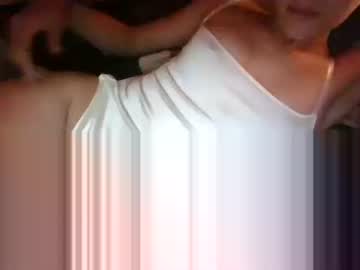 kaiki42007