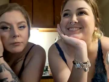 kaileycashxxx91