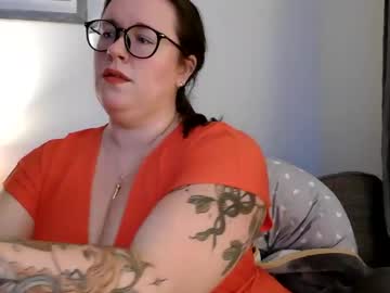 kaitrosss