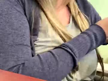 kallie87