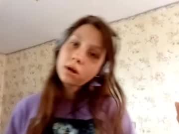 kamisalling
